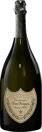 Testartikel - Dom Pérignon | 2012 | 3 Liter