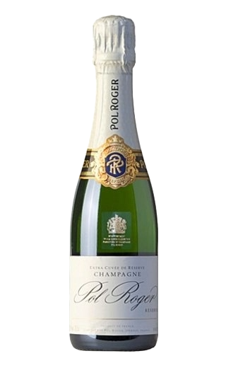 Testartikel - Paul Roger | NV | 0,375 Liter